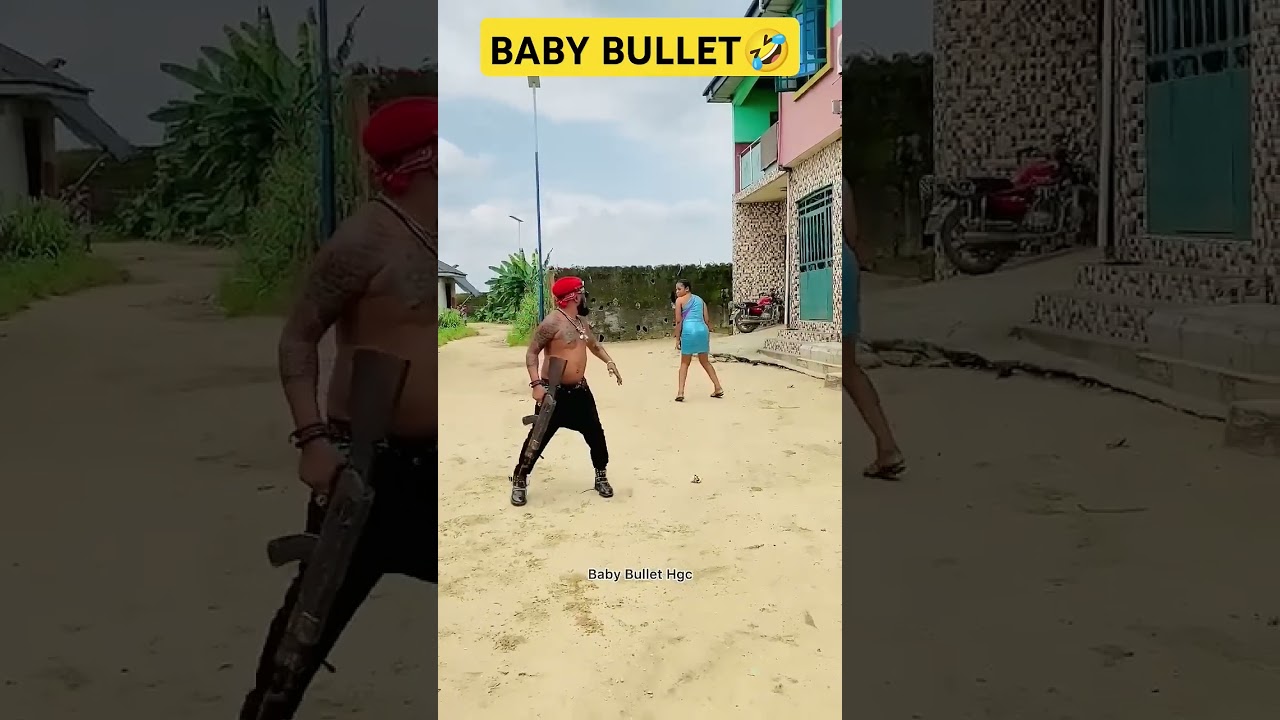 JAGABAN ft. Selina Tested Episode 28 β Must-Watch Action & Drama! π₯