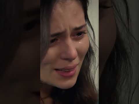 الأولاد بيحاولو يواسوا إمهم 😭 #على_مر_الزمان #shorts #öylebirgeçerzamanki