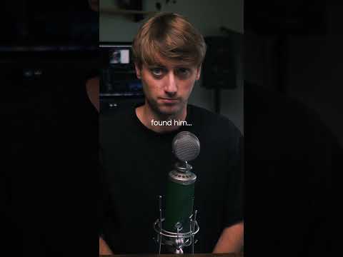 Did AI Voiceovers Change The Game?