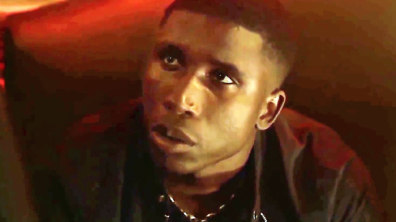 VALIDÉ "Tous les FEATS" (2020) Hatik, Lacrim, Bosh