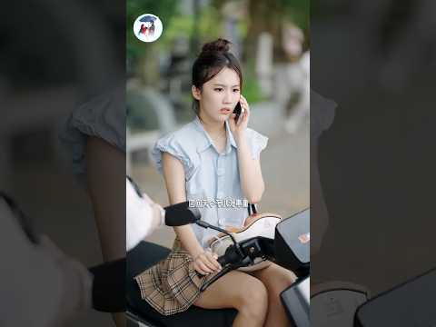 ফিল স্কুলে  দুষ্টু ছেলের প্রেমে পড়ল #drama #koreandrama #love