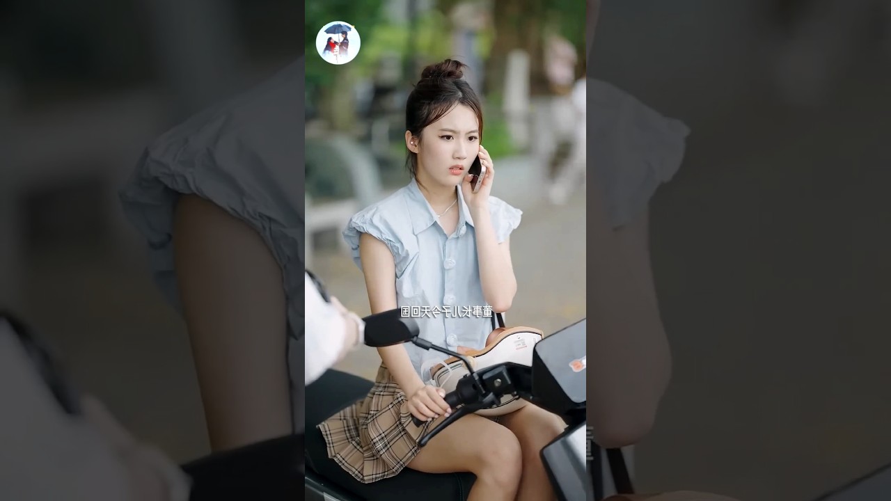 ফিল স্কুলে দুষ্টু ছেলের প্রেম 💕