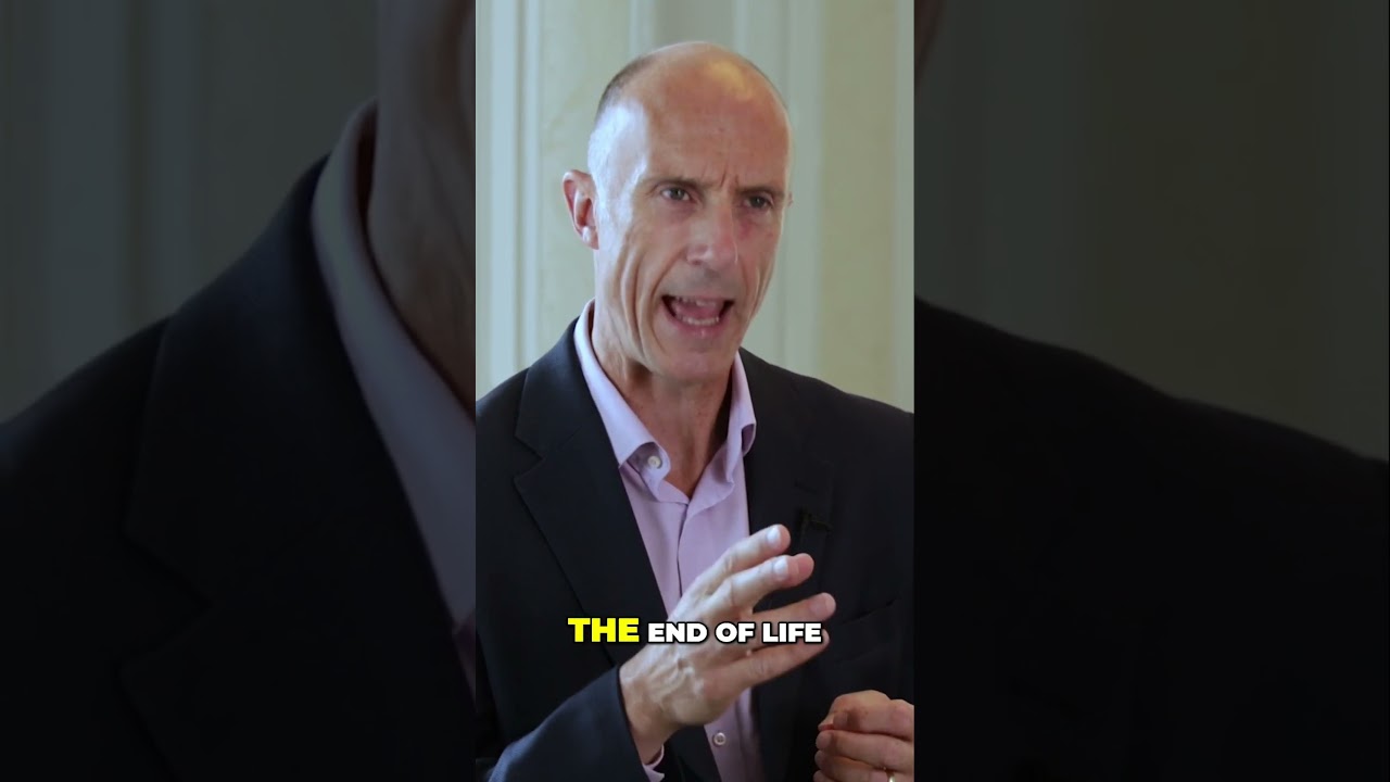 Master Asset Life Cycle Costs for CIPS Exams 📘