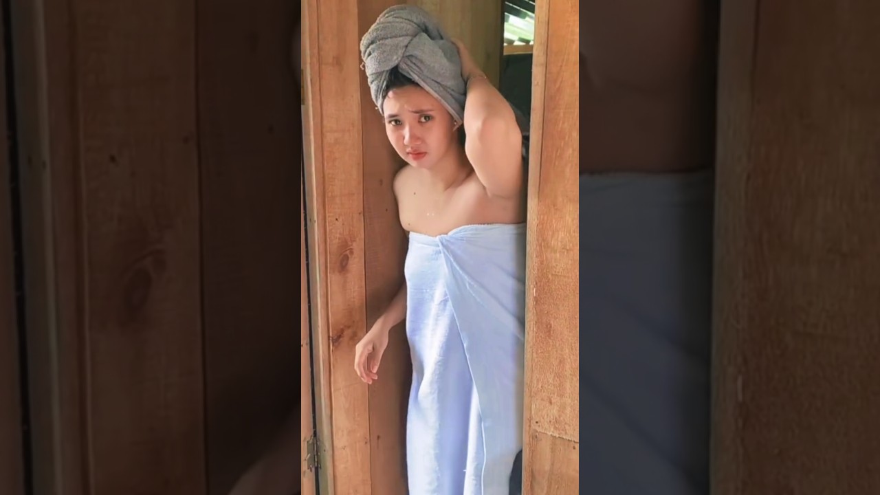 Video Lucu Bikin Ngakak, Takut Dosa 😂