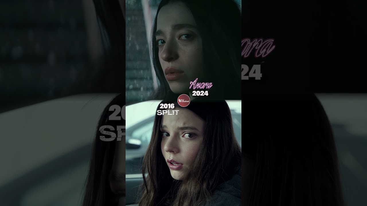 Anora Wins Best Picture at the Oscars: A Critical Examination