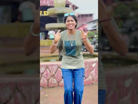 Dhik Ta Na Na #dance #ytshorts #shorts