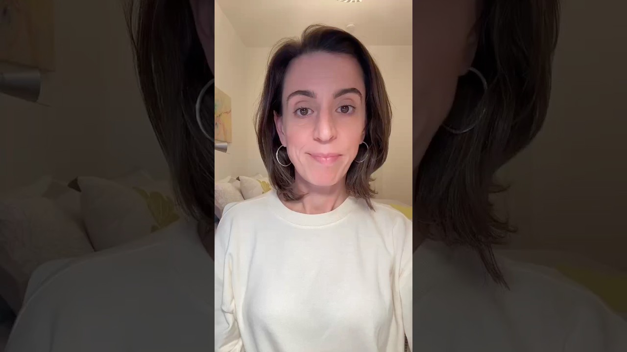 Trump Pardons Crypto Billionaire CZ, Denies Knowing Him