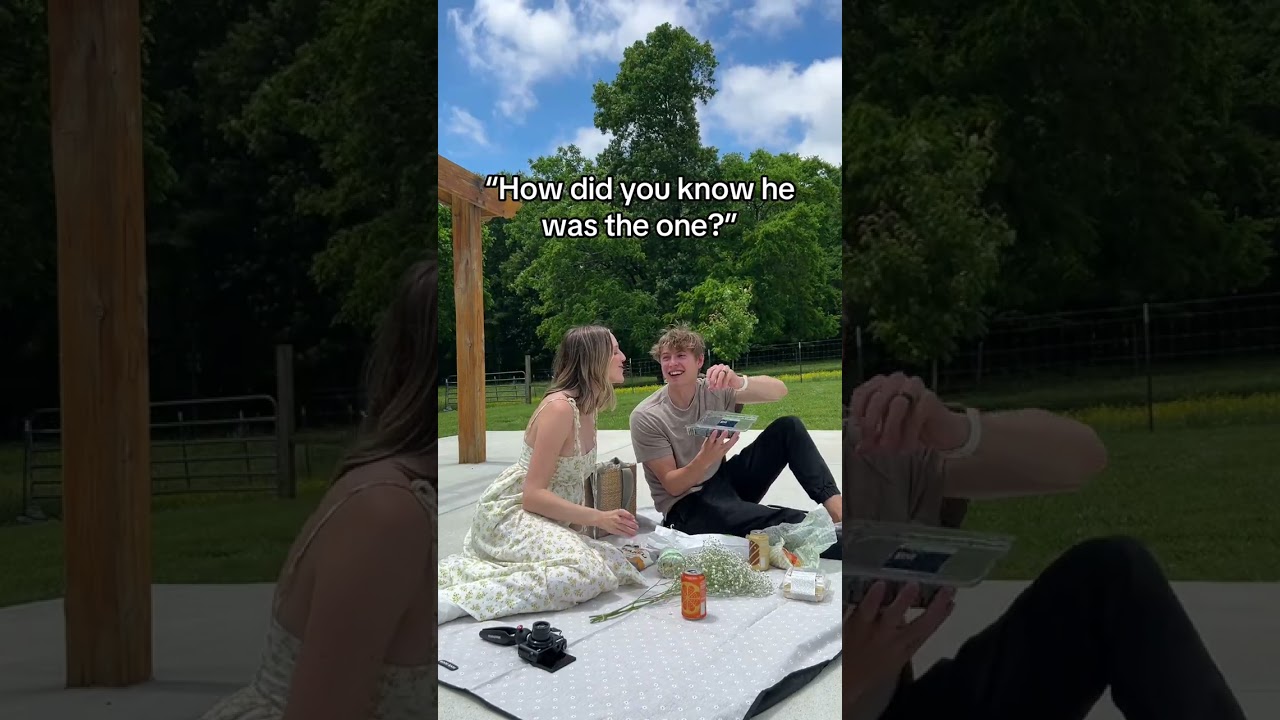 How he handles my chaos #couple #funny #relatable