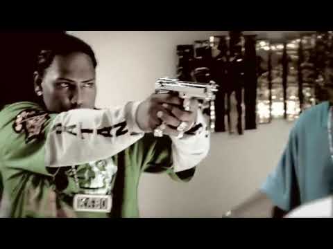 Cosculluela - Click Clack (Official Video) ๐ถ