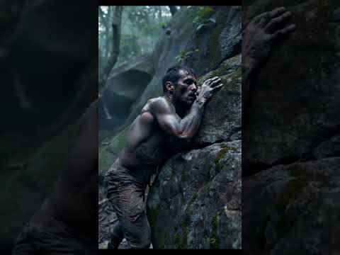 New Action Movie 2025 I Superhero Film I Best Action Movies Hollywood 2024 full in English 4K #films