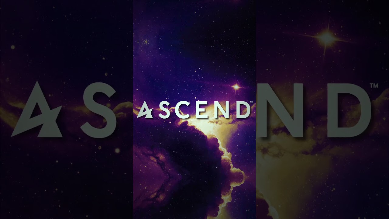 Join ASCEND 2024: Shaping a Sustainable Off-World Future π