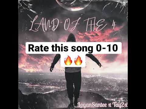 @logansantee #2022music #2023music #explore #gunnatypebeat #new #roddyricch #shorts #viral #lilbaby