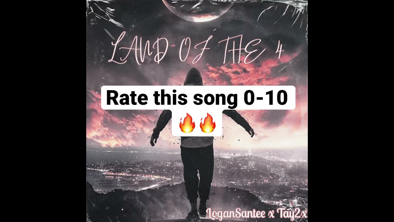 2022-2023 Music Highlights 🎶