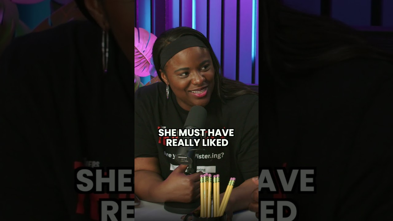 Mom Packs Teacher's Lunch! #shorts 🍱