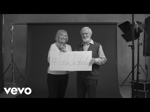 Lipo - Štěstí ft. Debbi