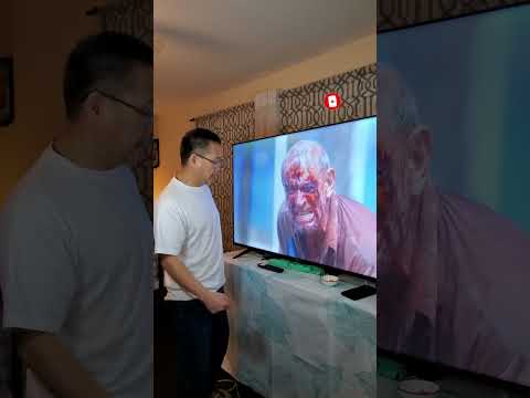 Funny video FPJ Lolo Delfin kill all bad guys including me S31 #Shorts