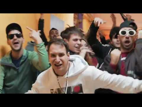 Youth Space - That Window (Official Video) 🎥