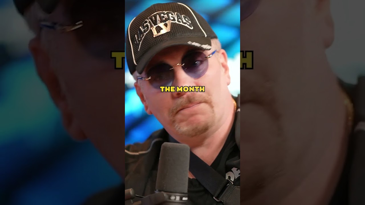 Lucky Numbers Revealed: An Introduction to Numerology and Its Applications