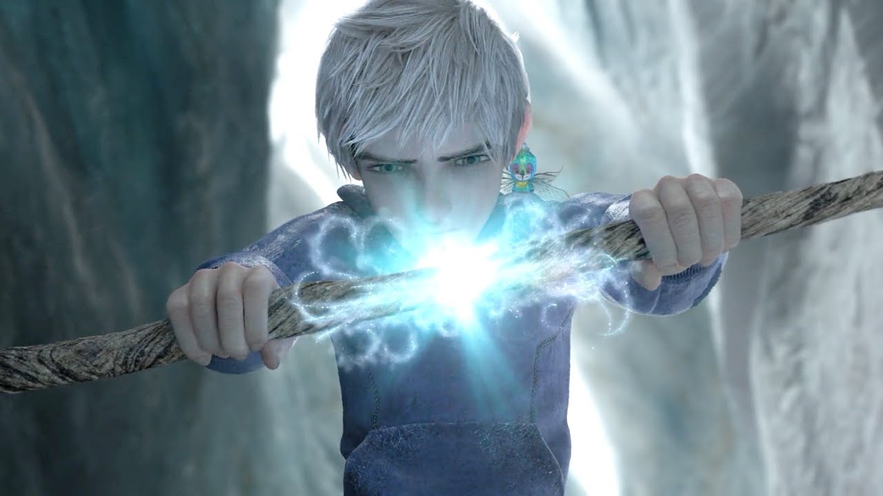 Rise of the Guardians | বাংলা ব্যাখ্যা ও রিভিউ 🎬 | হলিউড অ্যাকশন ও ফ্যান্টাসি মুভি