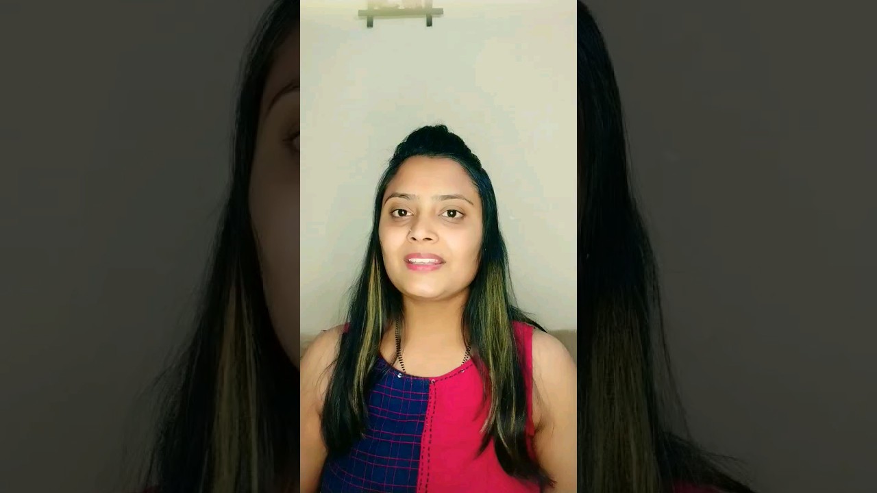 Discover the Different Types of Crypto Wallets 🔐