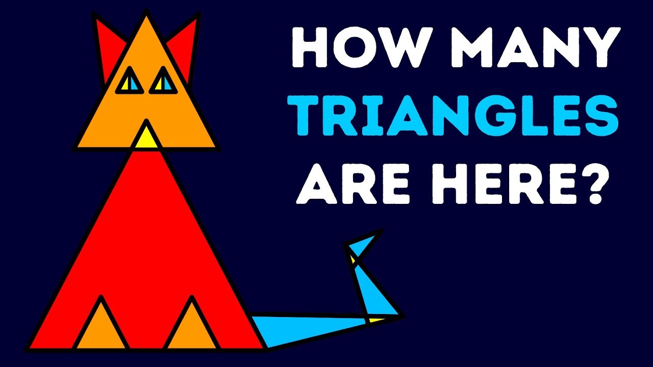 10 Fun Math Games to Boost Your Brain Power by 80% 🧠