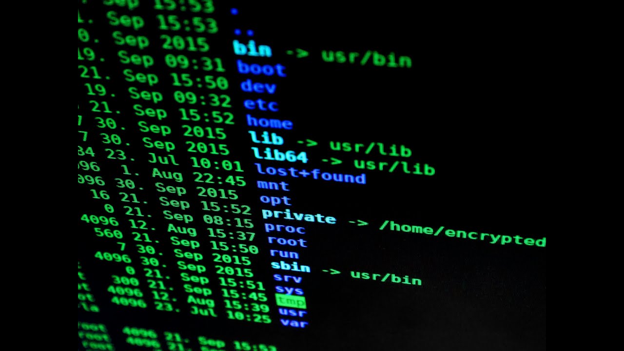 Kaspersky EPP Full Disk Encryption Setup Guide