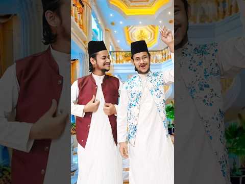 Ya Ali Abbas Abbas Alamdar #shorts #trending