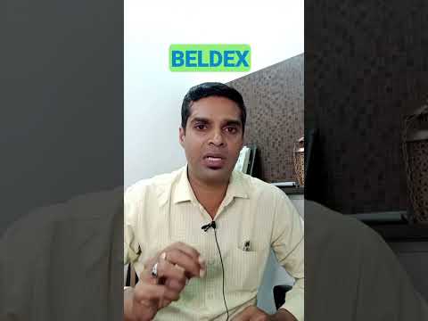 Beldex crypto currency scam in tamil