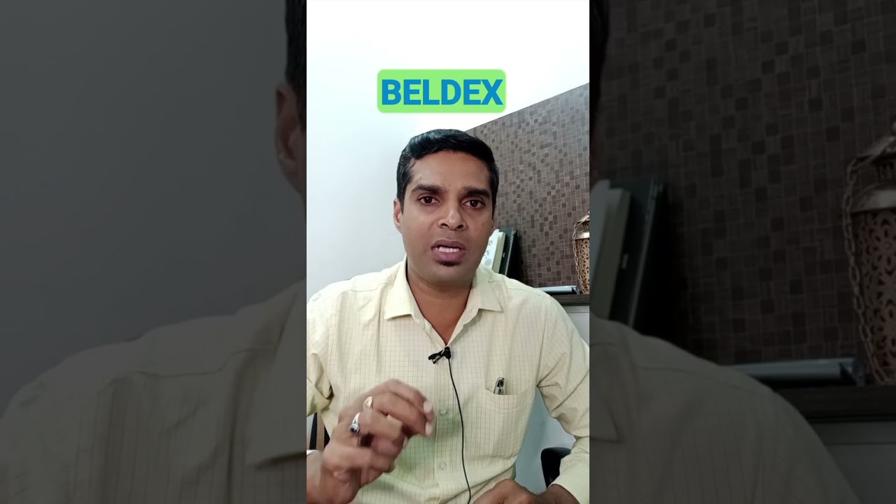 பெரும் Beldex கிரிப்டோ மோசடி: தமிழில் முழுமை விளக்கம் 🚨