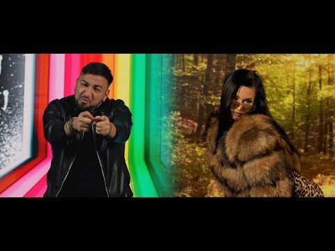 Costel Biju 💣 Bum am aparut | Official Video