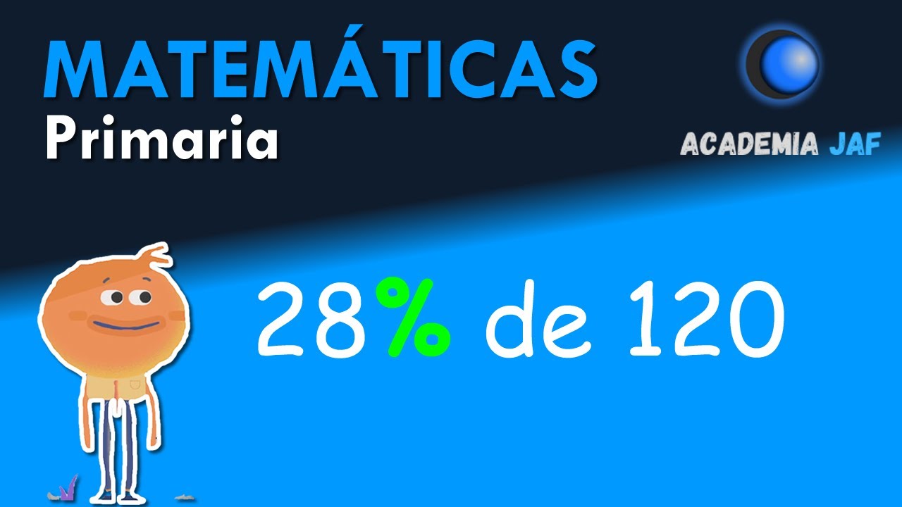 Cómo calcular el porcentaje fácilmente 📊