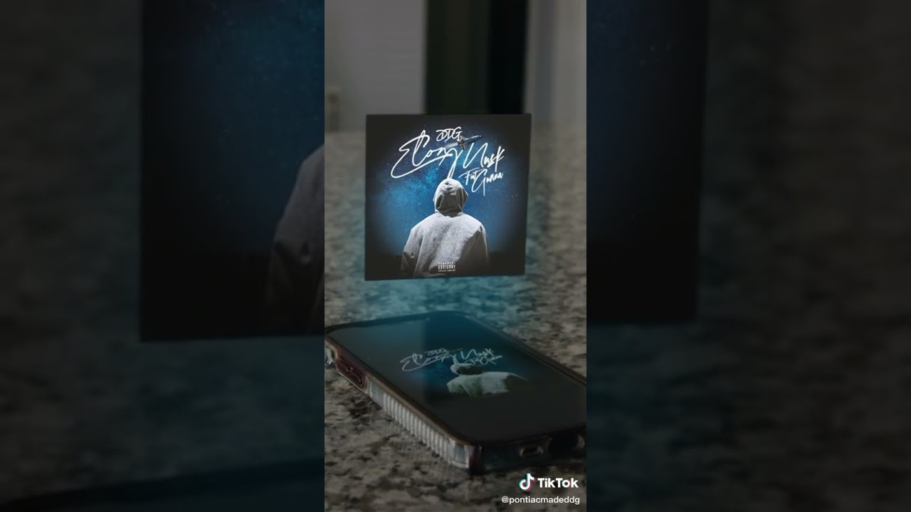 DDG Teases New Track Featuring Gunna – Watch the Official Preview 🎶