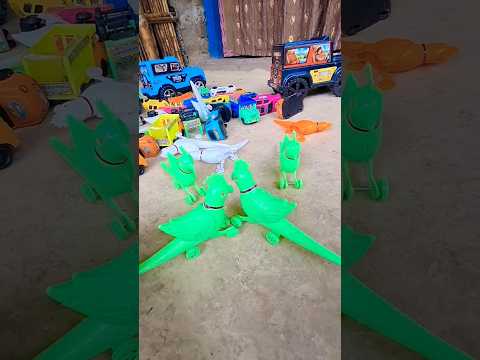 chunni mein perfume lagawe #trending #JBL DJ sound bulldozer wale baba mujhko rana ji #shortsfeed