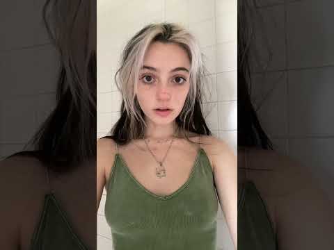 Expressive Lip Sync Performance#lipsync #emotionalperformance #expressive #musicvideo