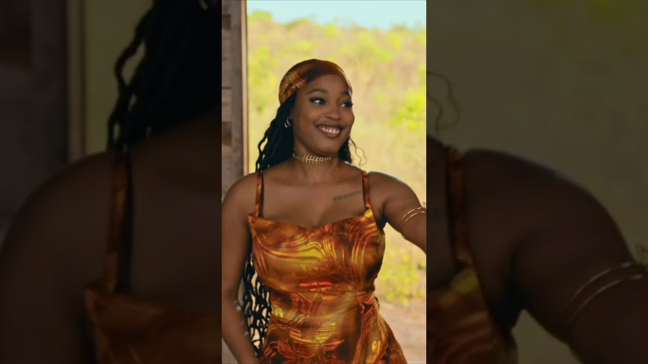 Fatou Sangaré: Profile and Achievements