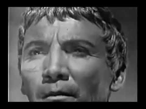 Ancient cryptography The Caesar cipher