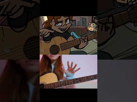 #metalfamily #guitar #гитара #музыкант #music