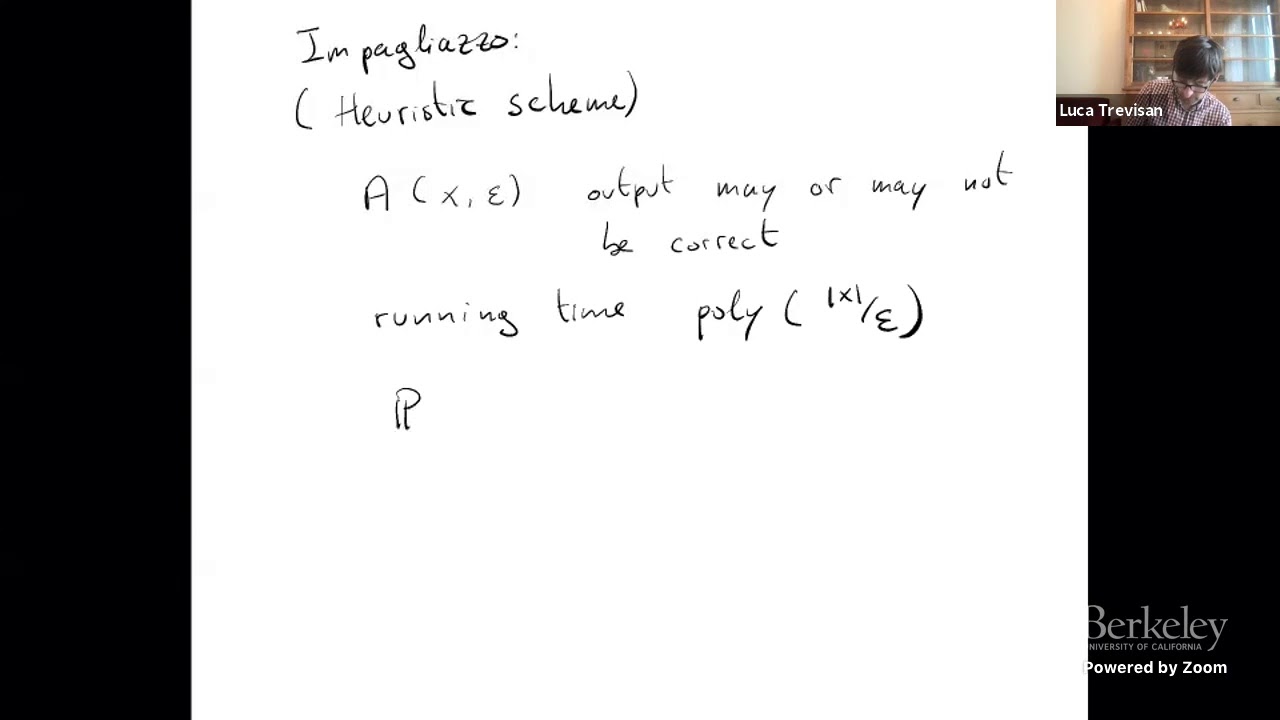 Unlocking the Secrets of Average-Case Complexity in Statistical Inference 🔍