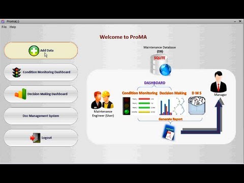 The Wonderful Netbeans Java (Swing GUI ) Project made By my Friend