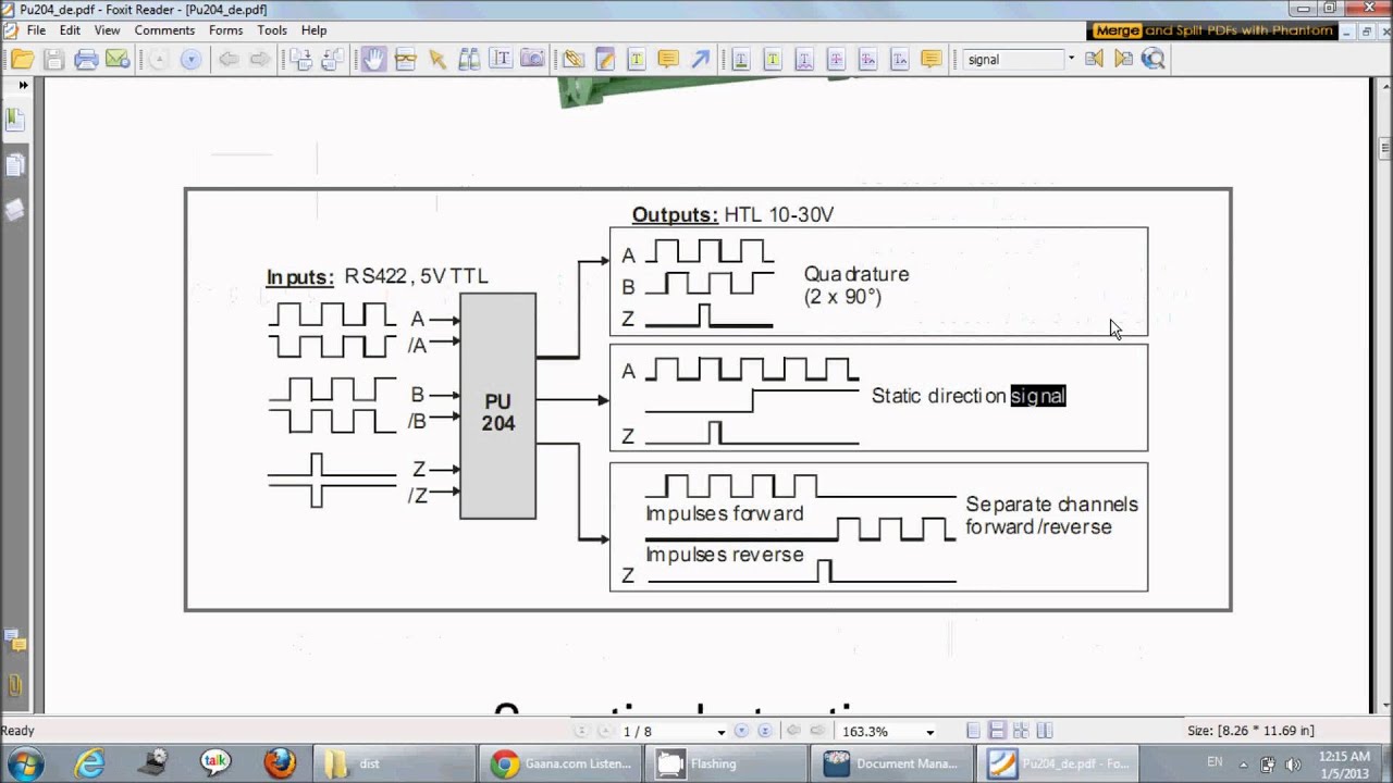 Amazing Java Swing GUI Project Created by My Friend 🚀
