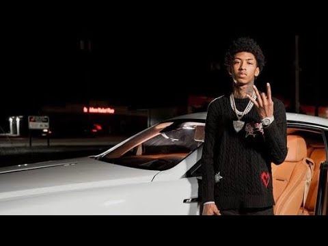 La Cracka - Crack Flow (Official Video) 🎵
