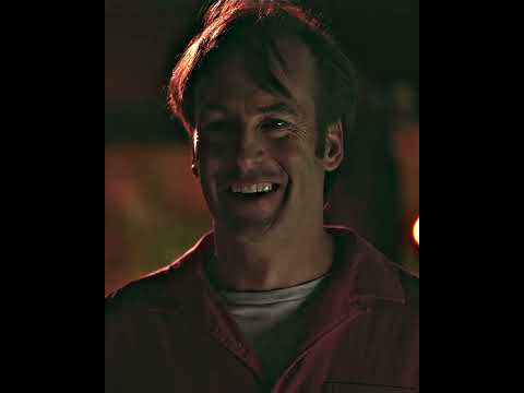 Saul Goodman || 🎵 Everybody Wants to Rule the World 🎵