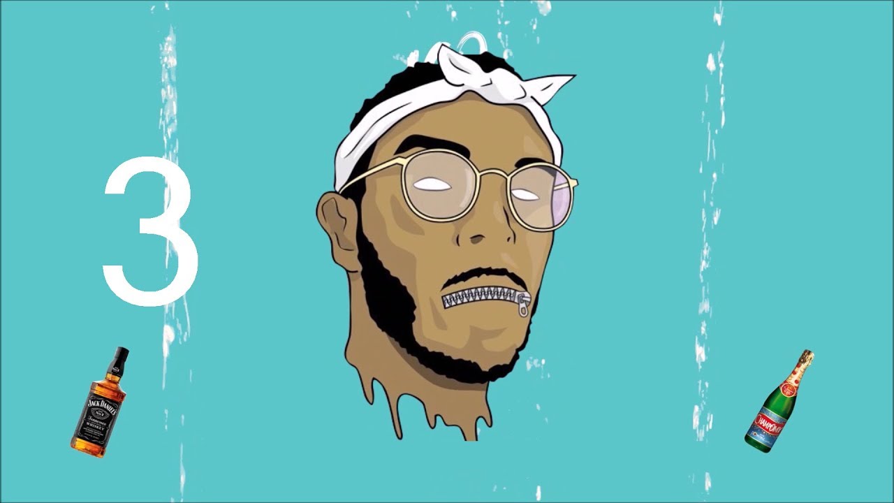 ICO - DisPasWallah 3: Champomy vs Jack Da 🍿