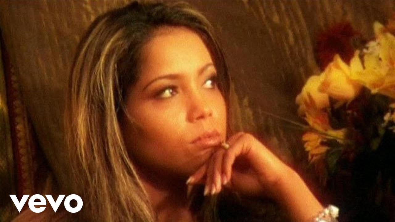 Cheba Maria - Omri 🎶