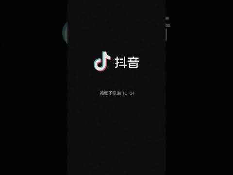 #曼城vs伯恩茅斯 #足球推荐 #英超 #足球的魅力