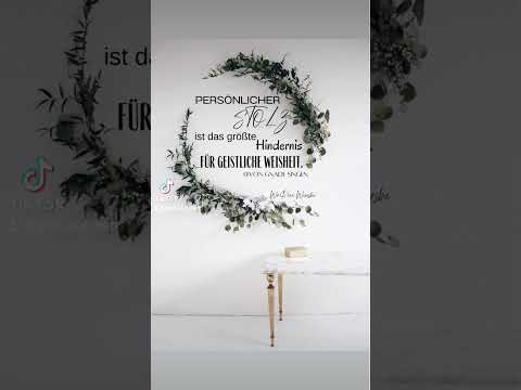 #Gott #Jesus #Liebe #Glaube