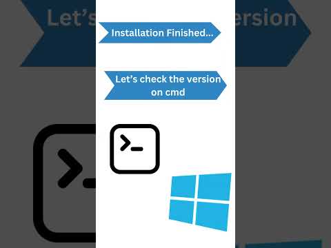 How to Install Node js and NPM on Windows 11