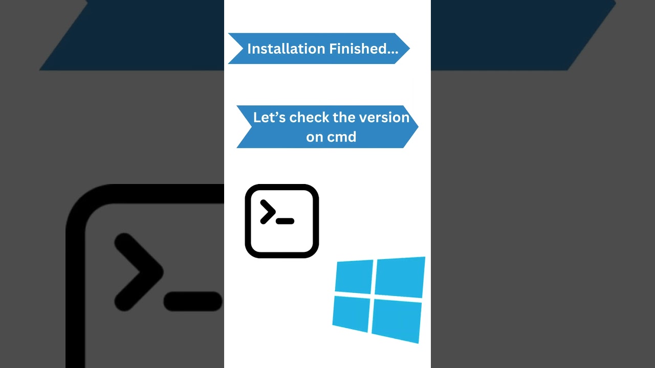 Step-by-Step Guide to Installing Node.js and NPM on Windows 11 🖥️