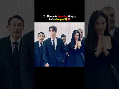 His smile at the end 🫠🤌🏻#f4 #f4thailand #thailand #thaidrama #shorts #fyp #kdrama #youtubeshorts