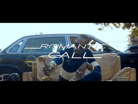 Radio & Weasel - Romantic Call ( 2017 Official Video )